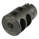 LCT Zenit DTK-2^Cv }Yu[L (24x1.5mm R)