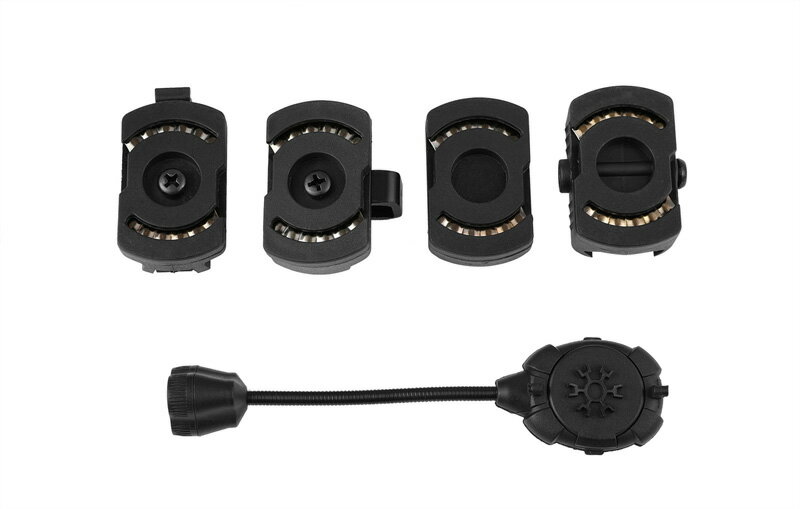 楽天市場】princeton tec mplsの通販 楽天市場】princeton tec mplsの通販