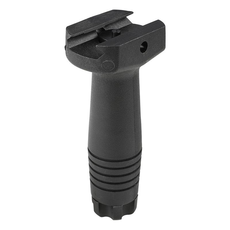 ミ*プ様 KAC PDW ショート タイプフォアグリップ ミ*プ様 KAC PDW ショート タイプフォアグリップ - メルカリ