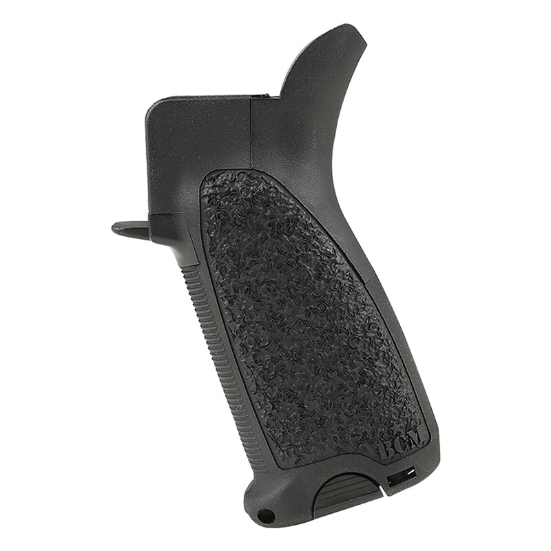 BCM AIR/VFC BCM MOD2ԥȥ륰å (GBB) BK ֥å  ֥Хå M4 AR15 M16 ...