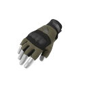 Armored Claw Shield Cut タクティカルグローブ XLサイズ/Olive