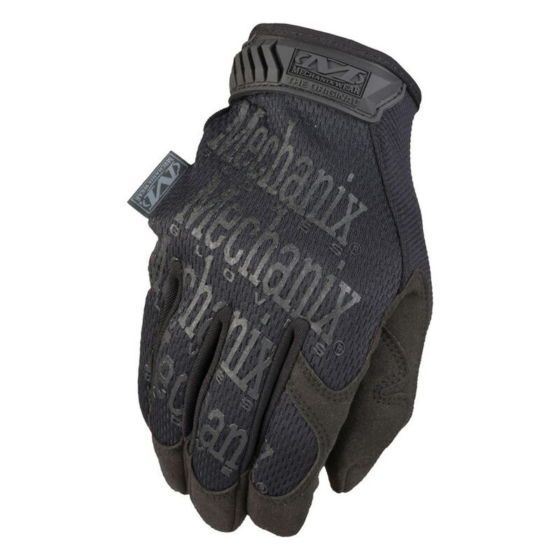 Mechanix Wear Original ƥ륰 S/Covert ڥ᡼(ͥݥ)ġ