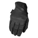 Mechanix Wear Specialty 0.5mm タクティカルシューティンググローブ Sサイズ/Covert 【メール便(ネコポス)可】