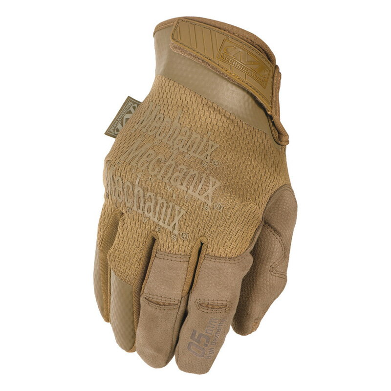 Mechanix Wear Specialty 0.5mm ƥ륷塼ƥ󥰥 L/Coyote ڥ᡼(ͥݥ...