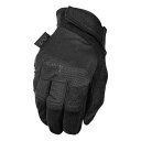 Mechanix Wear Specialty Vent シューティンググローブ Sサイズ/Covert 【メール便(ネコポス)可】