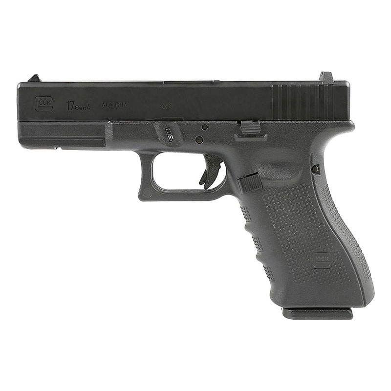 楽天市場】g17 gen4の通販 楽天市場】g17 gen4の通販