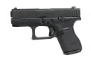 【ポイント10倍!11月7日8時59分まで】【訳あり品】SAA G42 Limited Edition ガスブローバック BK ブラック【商品計8,000円(税抜)以上でCYCバイオBB弾をプレゼント中!】