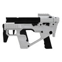 【セール品/CS】SRU P320 PDWコンバージョンキット+本体セット SW