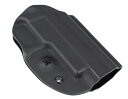 Miyamoto Dynamics OTH SIG P226用ホルスター 右用 BK