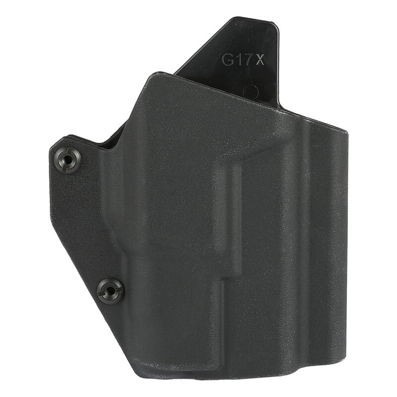 FMA G17S Light-Bearing ۥ륹 BK (APLCб)