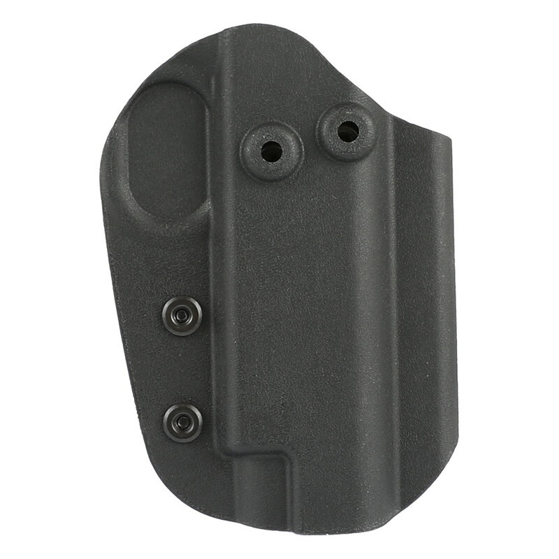 楽天市場】kydex ホルスター for tm m870 breacherの通販