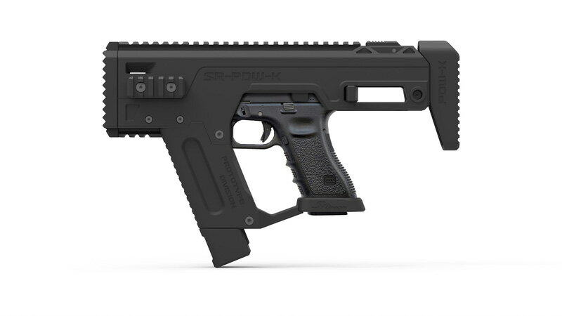 楽天市場】g18c ストックの通販 楽天市場】g18c ストックの通販