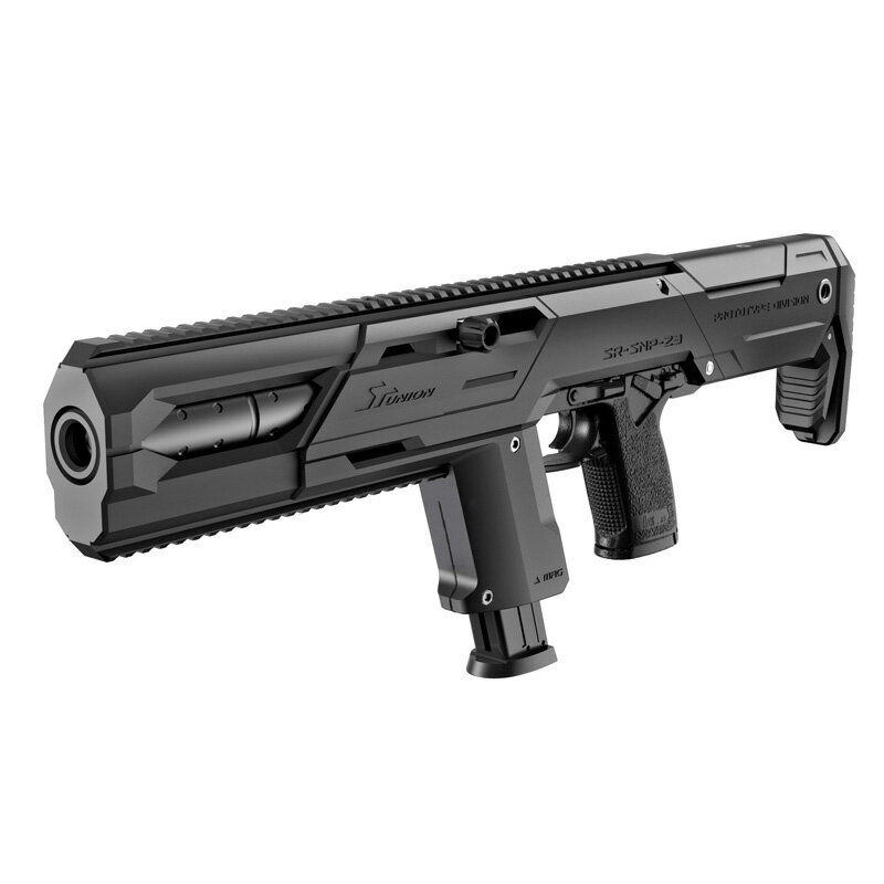 楽天市場】mk23 カスタム パーツの通販 楽天市場】mk23 カスタム パーツの通販
