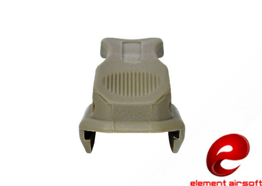 HTGŷԾŹ㤨ELEMENT Magpul P-MAGѥ󥸥㡼ץ졼 DEڥ᡼(ͥݥġۡפβǤʤ330ߤˤʤޤ