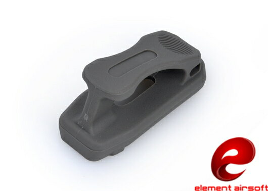 HTGŷԾŹ㤨ELEMENT P-MAGѥեץ졼 FGפβǤʤ330ߤˤʤޤ