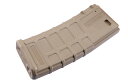 G&P Magpul PTS Hi-Cap}KW 330A DE