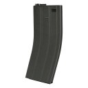【まとめ買い!最大10%OFF】CYMA M046 M4 Hi-Cap 350連フラッシュマガジン【お買い物マラソン限定】