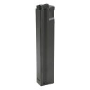 【まとめ買い!最大10%OFF】CYMA C101 MP5 Mid-Cap 120連ストレートマガジン【お買い物マラソン限定】