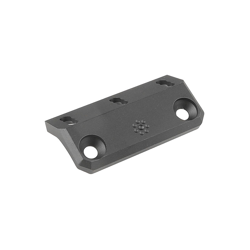 Airsoft Artisan AD 45-Degree SF M300/M600饤ȥޥ (ꥢ륹ڥå HK416 SMR...