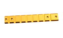 【セール品/CS】SLONG Airsoft VSR-10用スコープマウント GOLD