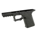 JDG Polymer80 Licensed PF940C コンパクトフレーム (東京マルイ G19 Gen.3対応) Black