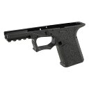 JDG Polymer80 Licensed PF940C コンパクトフレーム (UMAREX/VFC G19 Gen.3対応) Black