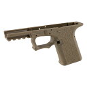 JDG Polymer80 Licensed PF940C RpNgt[ (UMAREX/VFC G19 Gen.3Ή) FDE