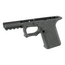 JDG Polymer80 Licensed PF940C コンパクトフレーム (UMAREX/VFC G19 Gen.3対応) Cobalt Gray