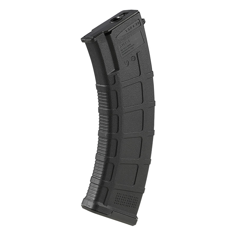 楽天市場】FALCON TOYS MAGPUL PMAG GEN M3タイプ 東京マルイMWS 楽天市場】FALCON TOYS MAGPUL PMAG GEN M3タイプ 東京マルイMWS