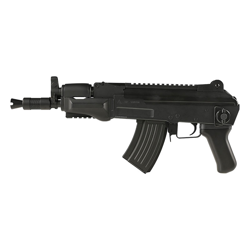 楽天市場】ak47 β スペツナズの通販 楽天市場】ak47 β スペツナズの通販