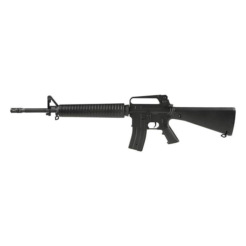 楽天市場】エアガン m16(エアガン|サバイバルゲーム・トイガン 楽天市場】エアガン m16(エアガン|サバイバルゲーム・トイガン