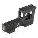 Airsoft Artisan KACタイプ 2.33inchハイライズマウント T1/T2/Holosun