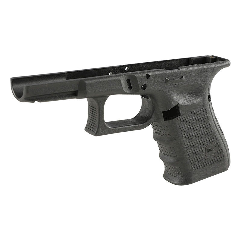 楽天市場】glock19 gen4 ガスブローバックの通販 楽天市場】glock19 gen4 ガスブローバックの通販