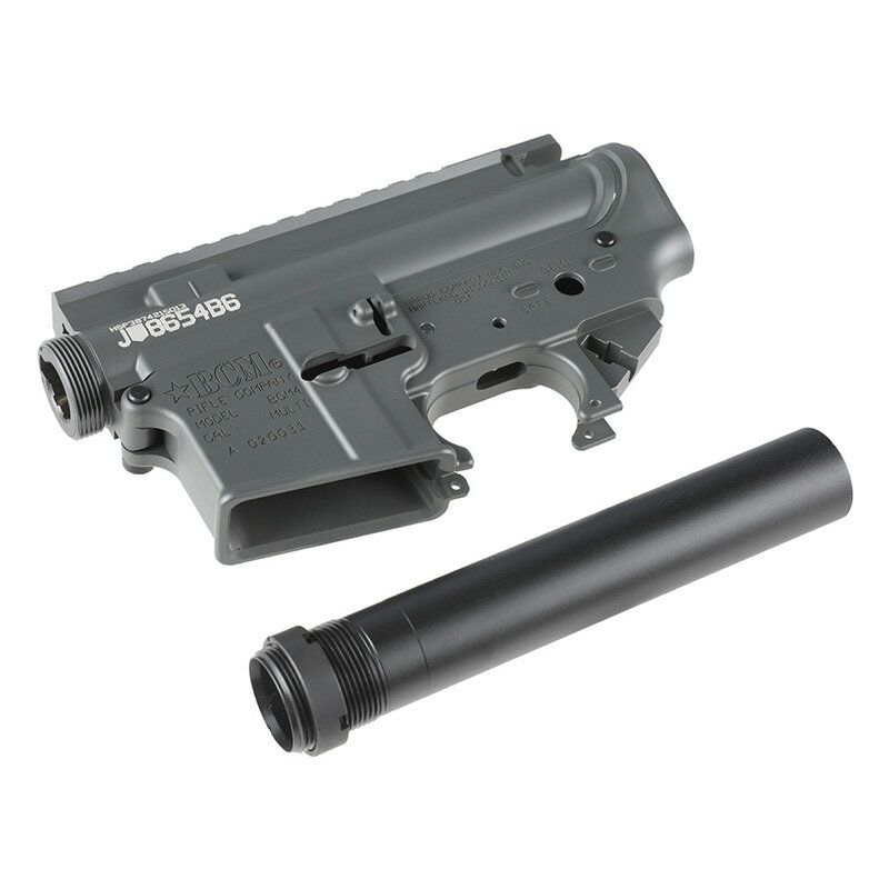 楽天市場】東京マルイ m4a1 mws レシーバー(ホビー)の通販 楽天市場】東京マルイ m4a1 mws レシーバー(ホビー)の通販