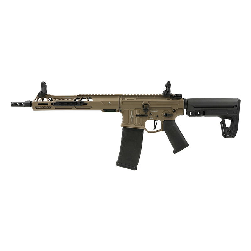 楽天市場】Ar15(ホビー)の通販 楽天市場】Ar15(ホビー)の通販