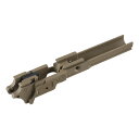 GUARDER K[_[ A~~ht[Zbg }CHi-CAPA4.3p (4.3 Type/INFINITY) CAPA-61(I)FDE