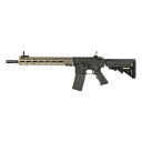 GHK M4 URG-I 14.5inch CO2ガスブローバックライフル (2023Ver./Colt official Licensed)