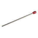 T-N.T. VFC BCM MCMR GBB レトロフィットキット 303mm (至マズルブレーキ)