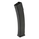 WELL PRO PPK-20 30連⇔90連 切替式 スプリング給弾 スペアマガジン