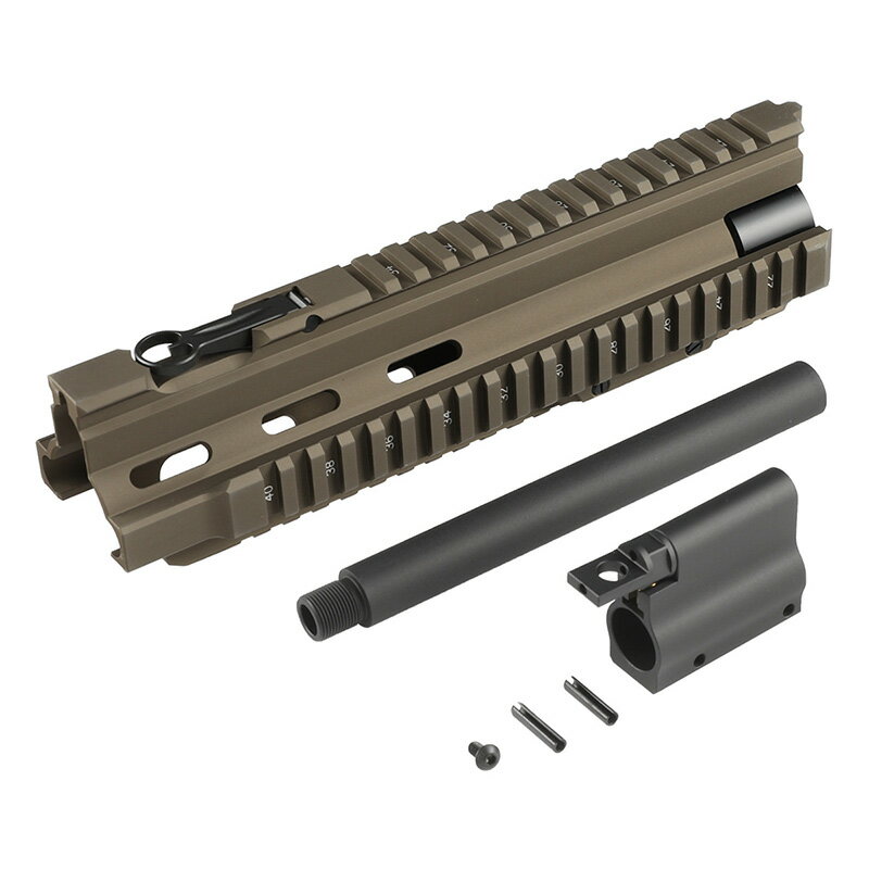 楽天市場】g28 スコープの通販 楽天市場】g28 スコープの通販