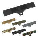 PEW Tactical ヘッドセットクッション