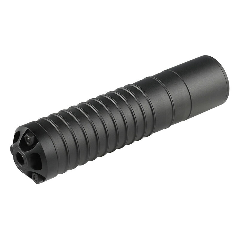 5KU AK DTKP 󥵡 type1 24mmͥ