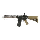 EMG/Golden Eagle _jGfBtFX DD MK18 AR15X^C KXu[obNCt FDE (Daniel DefenseItBVCZX)