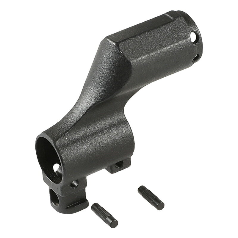 GHK AKM V3 ガスチューブ (AK3-03)【メール便(ネコポス)可】