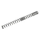 ZC LEOPARD メインスプリング 不等ピッチ M120【メール便(ネコポス)可】