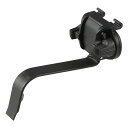SOTAC GEAR SF X300 DGタイプ ピストルスイッチ Black【メール便(ネコポス)可】