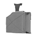 WoSporT WASスタイル ユニバーサルホルスター WG(3)