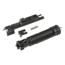 Unicorn Airsoft MWS 強化ノズルセット (東京マルイ MWS用 )