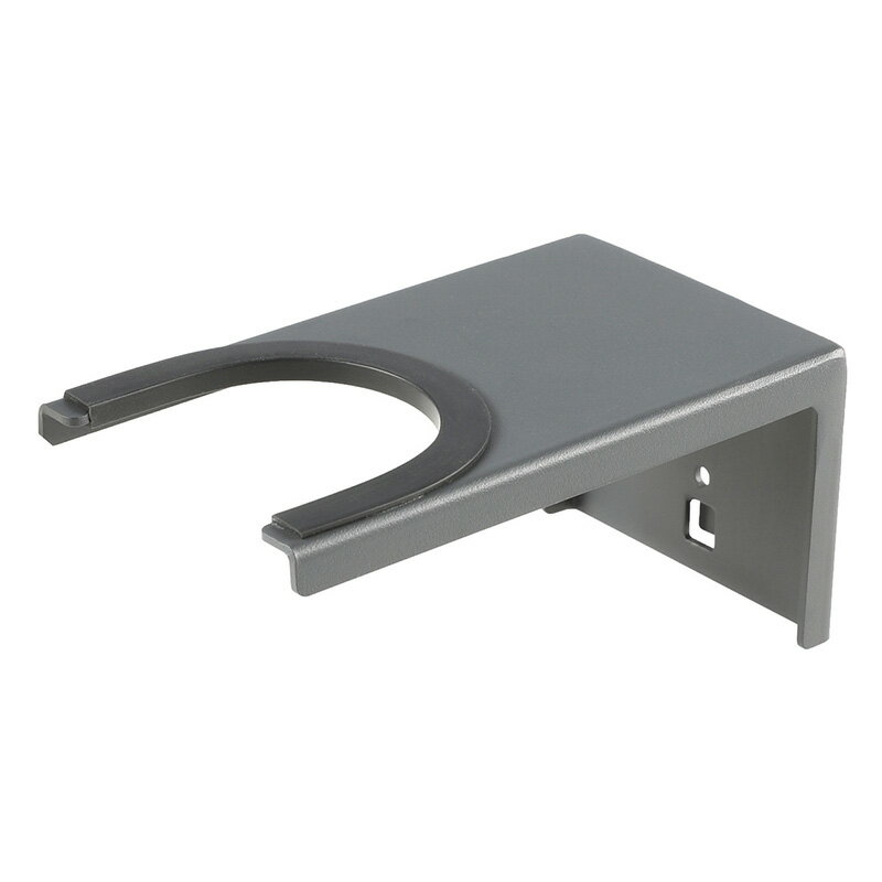 HTGベーシック L字型垂直バレルホルダー (L=60mm)