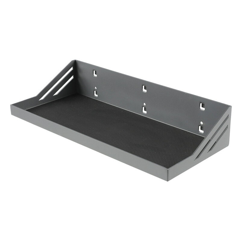 1,000円以下の商品を見る 2,000円以下の商品を見る 3,000円以下の商品を見る 4,000円以下の商品を見る 5,000円以下の商品を見る 6,000円以下の商品を見る商品詳細 大型ストックを持つライフルのスタンドや、小型アイテム...